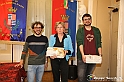 VBS_9192 - Terza Festa della Matematica. Mate dalla A(da) alla Z(appa)